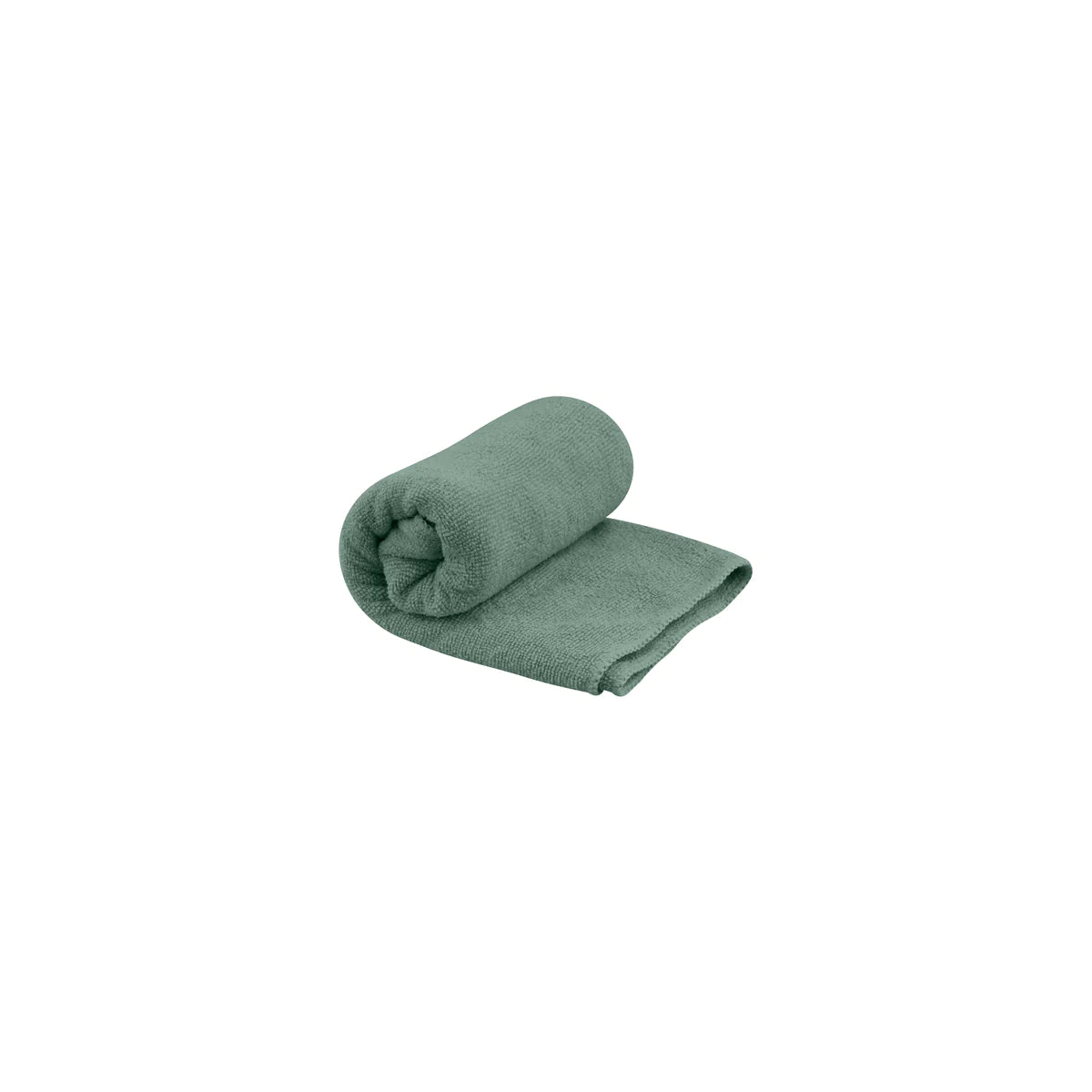 Sea to Summit Tek Towel - Extra Small - Clearance