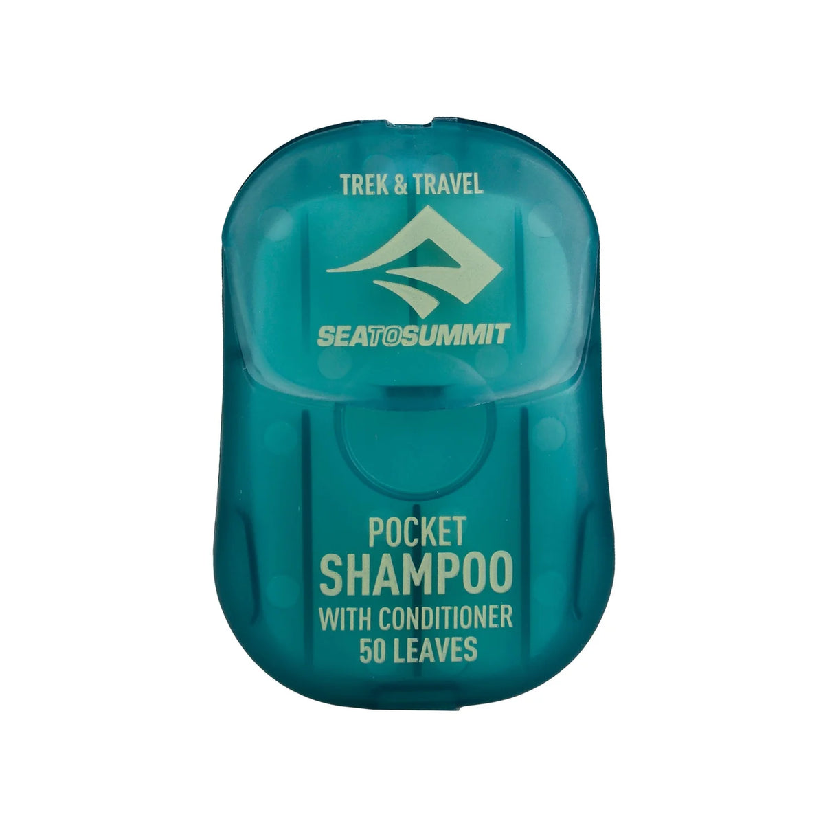 Sea to Summit Trek & Travel Pocket Soaps