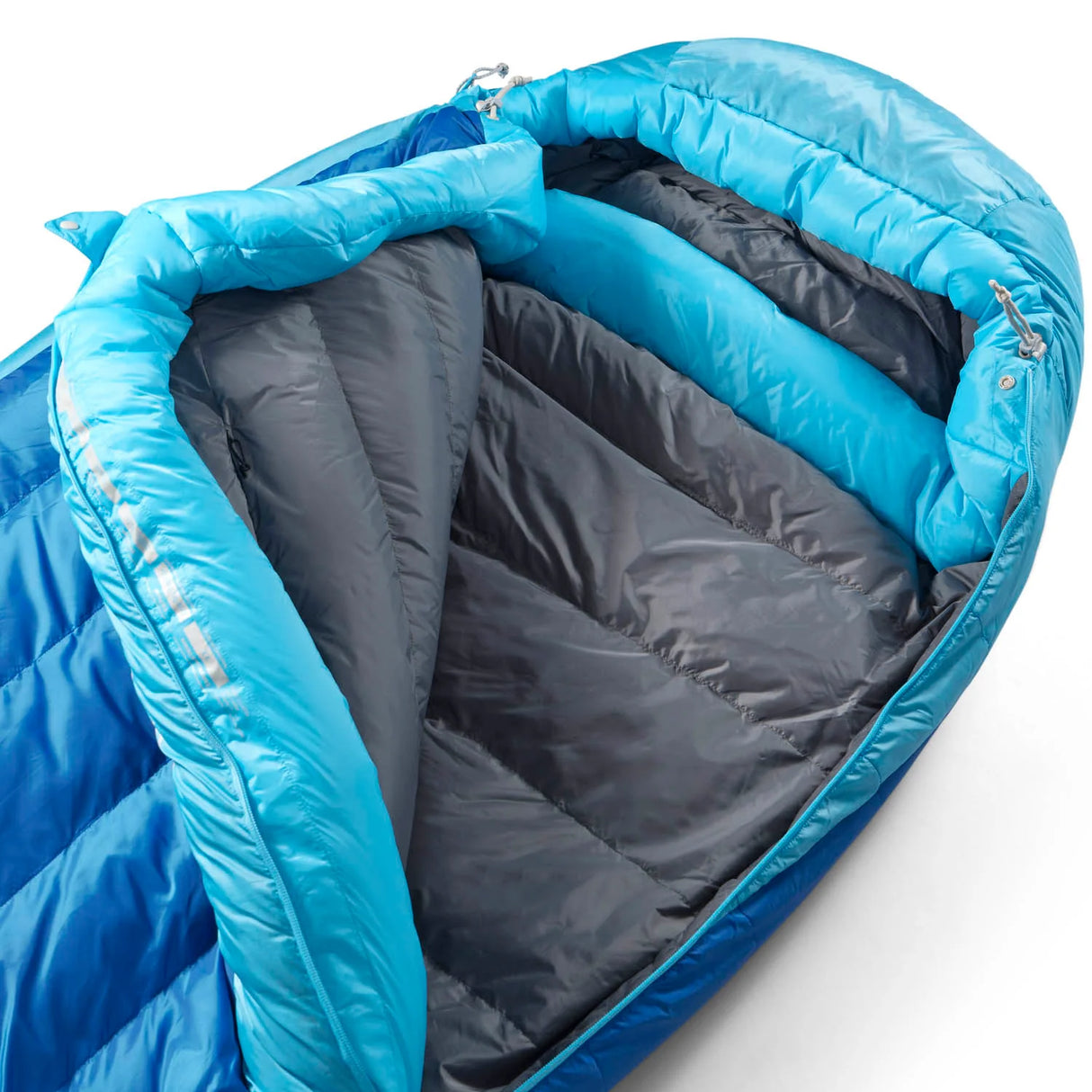 Sea To Summit Trek Down Sleeping Bag