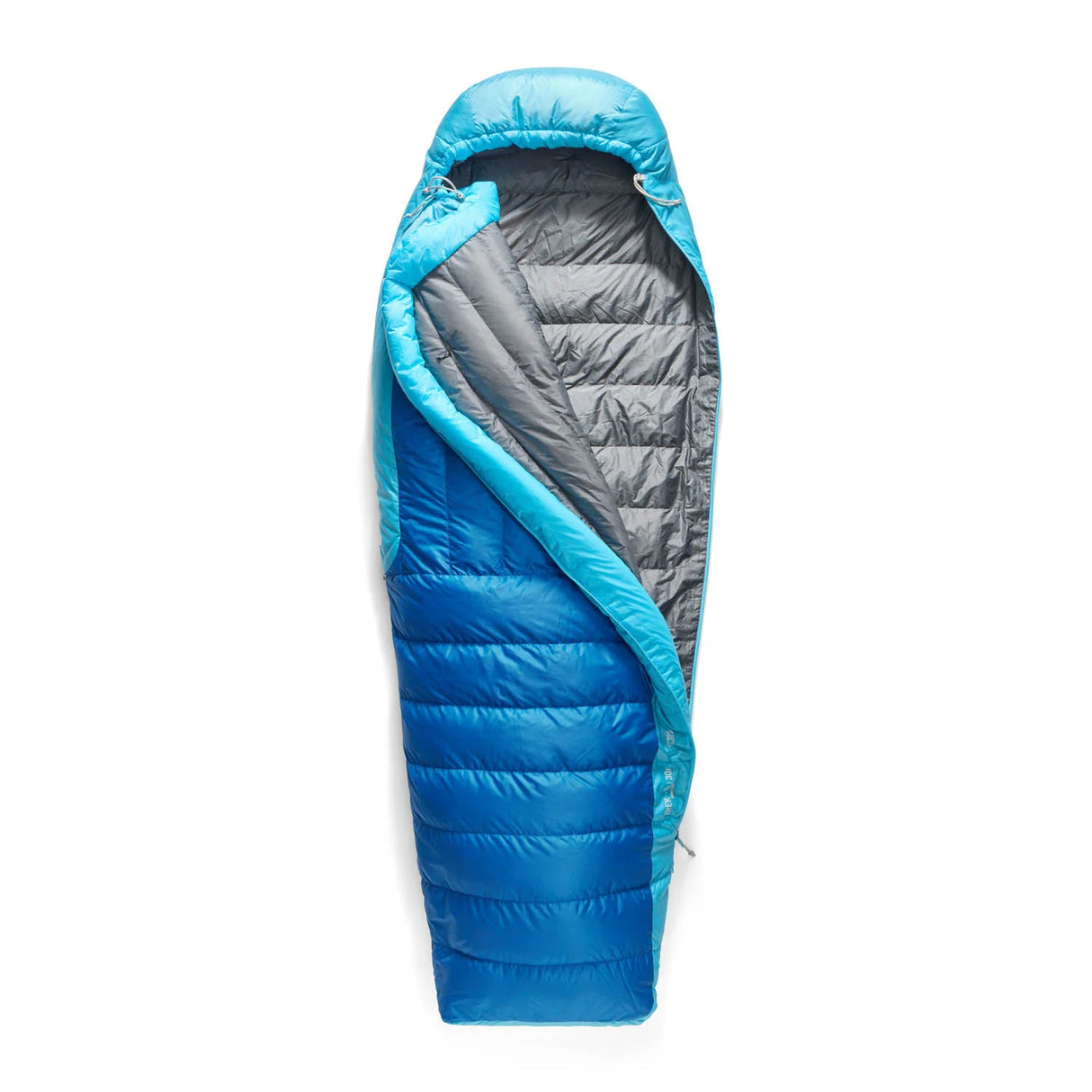 Sea To Summit Trek Down Sleeping Bag