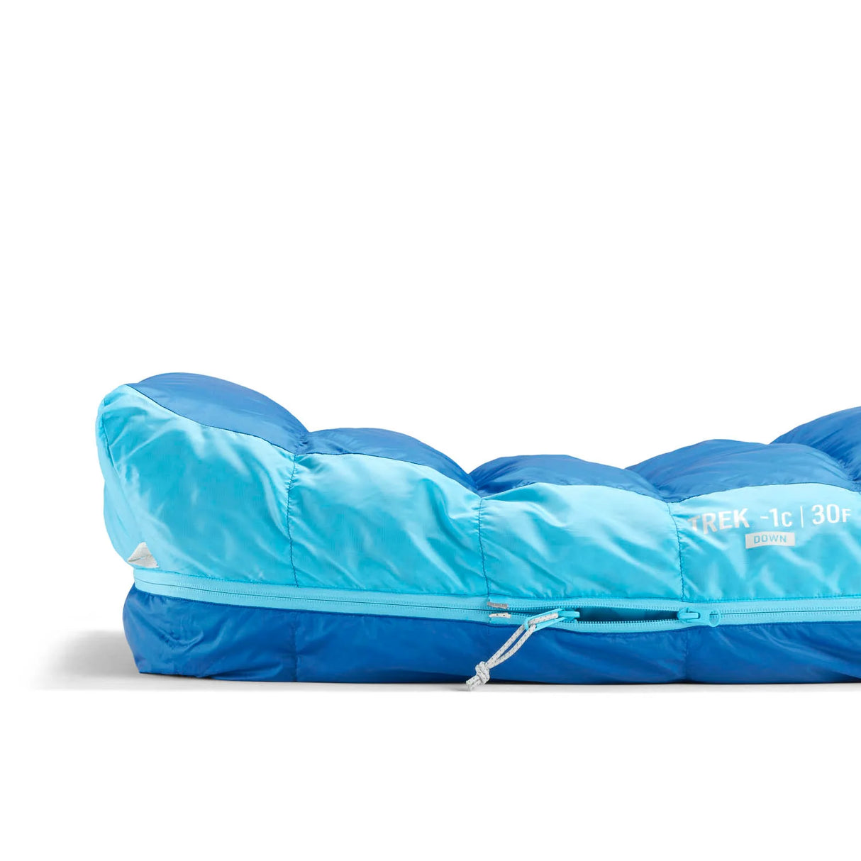 Sea To Summit Trek Down Sleeping Bag