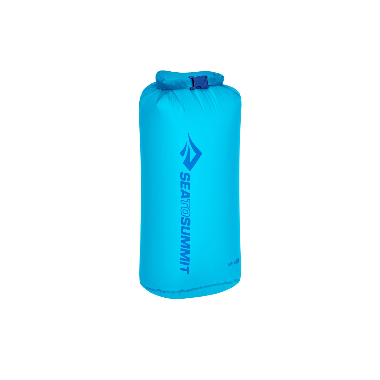 https://cdn.shopify.com/s/files/1/0614/8217/2602/products/Ultra-SilDryBag13LBlueAtoll.jpg?v=1675914841