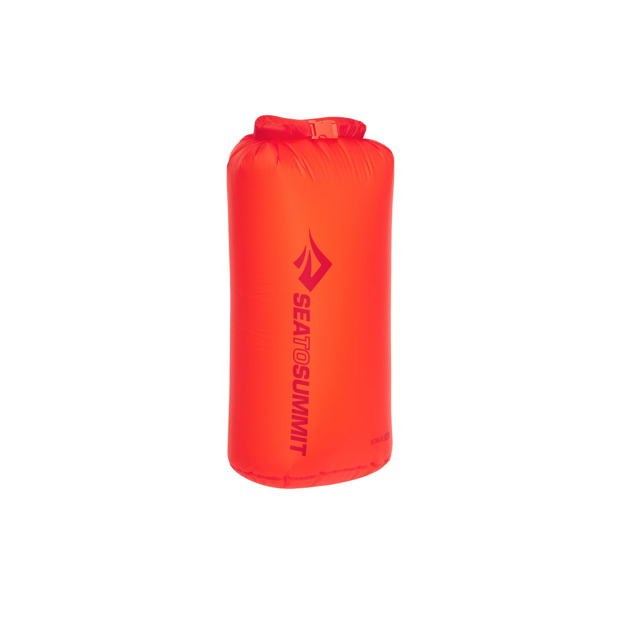https://cdn.shopify.com/s/files/1/0614/8217/2602/products/Ultra-SilDryBag13LSpicyOrange.jpg?v=1675914841