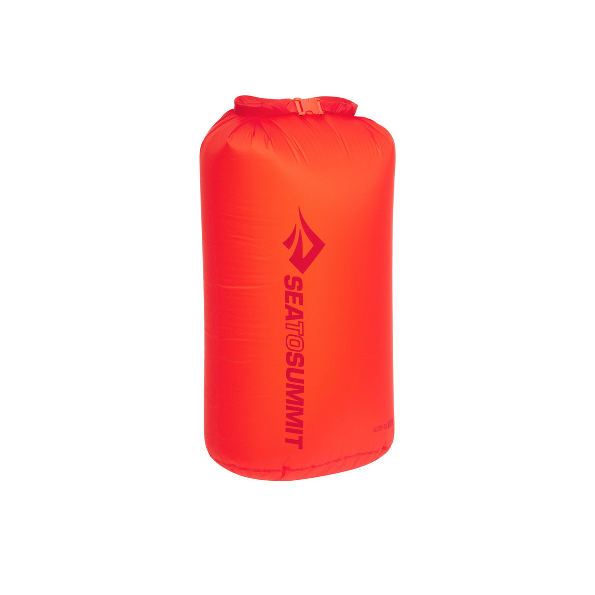 https://cdn.shopify.com/s/files/1/0614/8217/2602/products/Ultra-SilDryBag20LSpicyOrange.jpg?v=1675914874