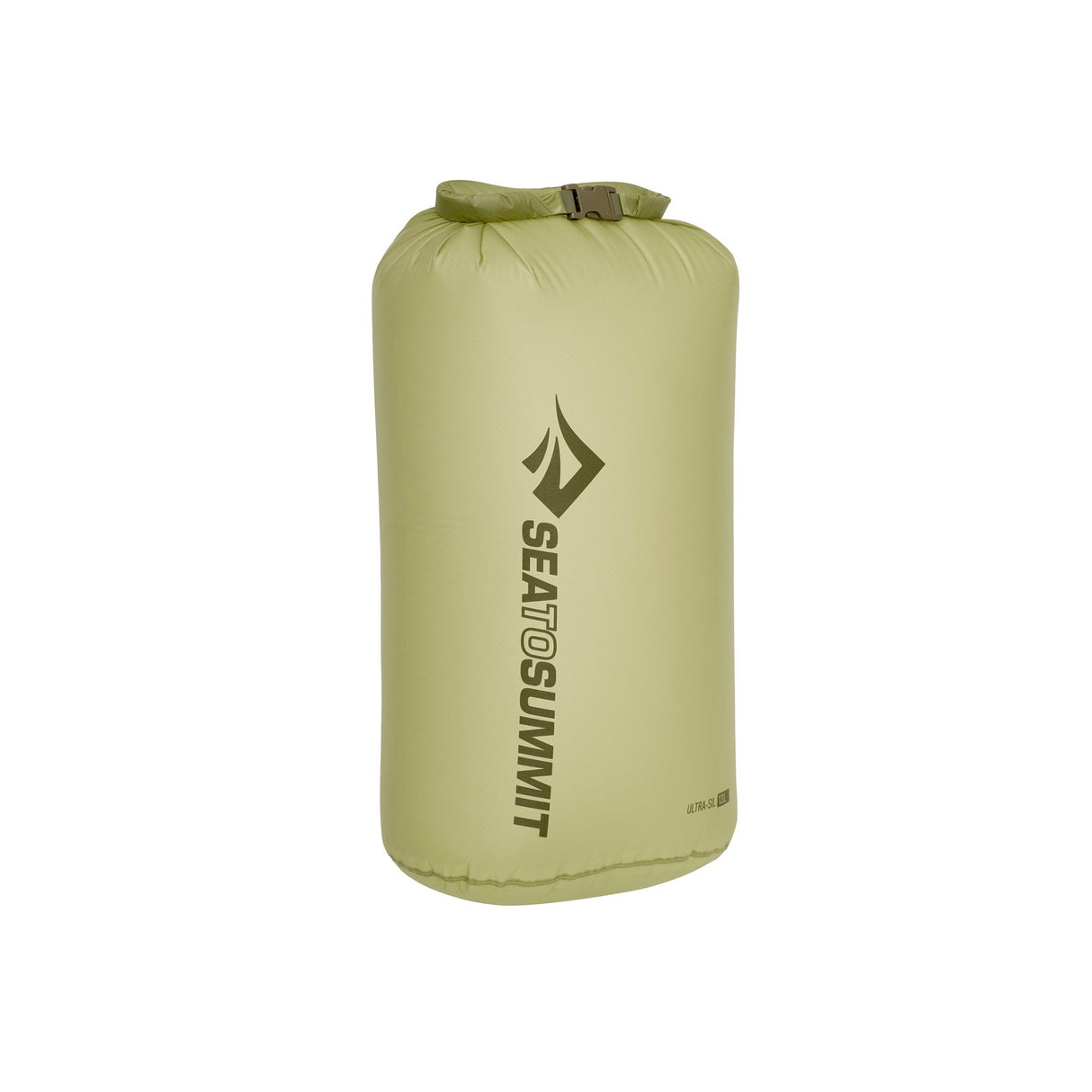 https://cdn.shopify.com/s/files/1/0614/8217/2602/products/Ultra-SilDryBag20LTarragon.jpg?v=1675914873