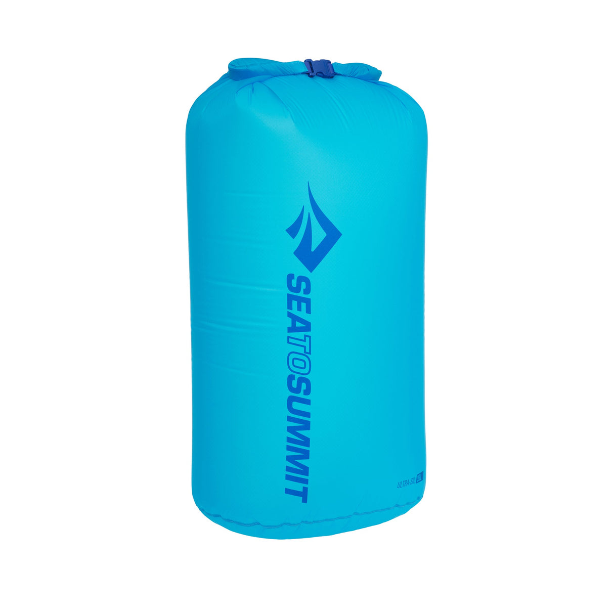 https://cdn.shopify.com/s/files/1/0614/8217/2602/products/Ultra-SilDryBag35LBlueAtoll.jpg?v=1675914913