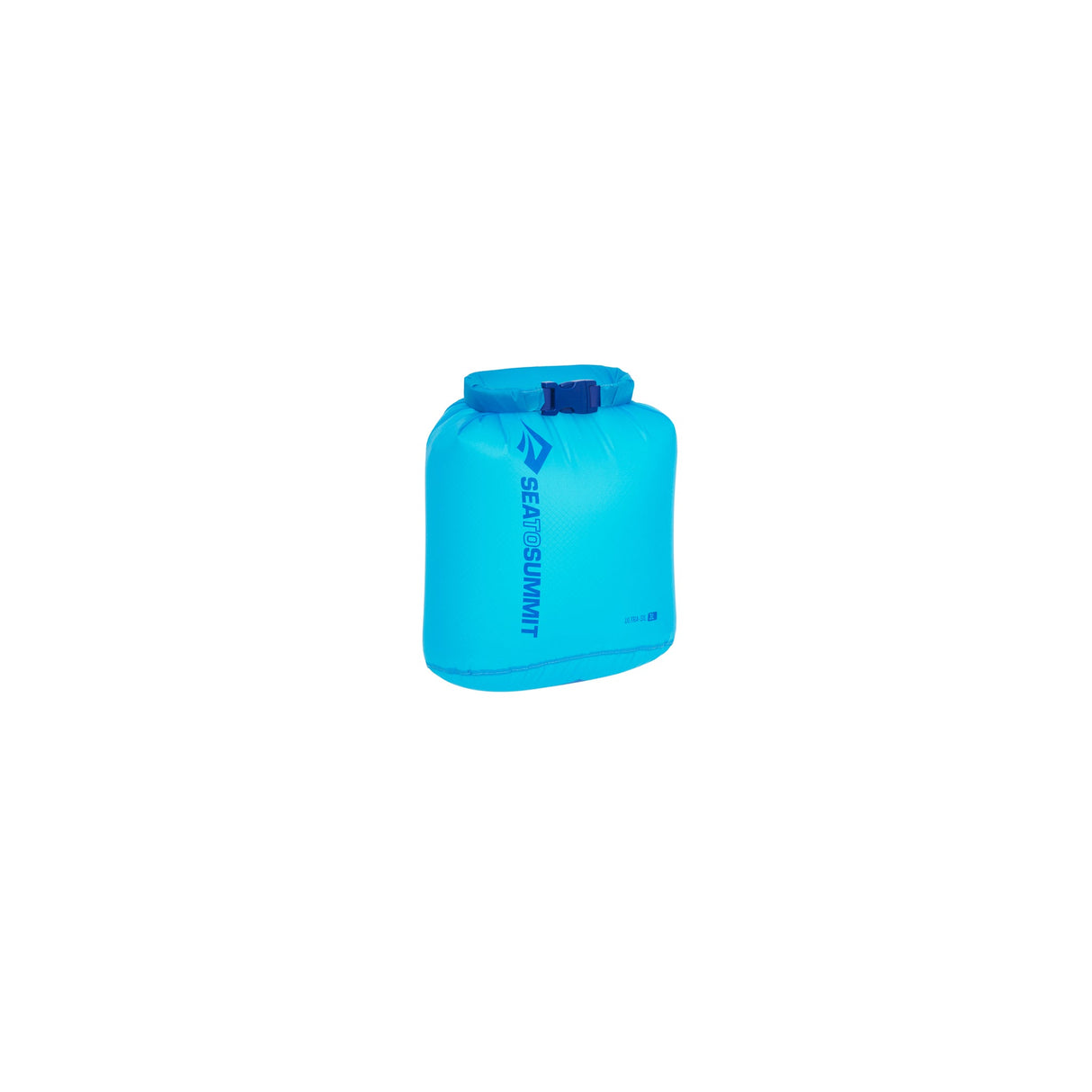 https://cdn.shopify.com/s/files/1/0614/8217/2602/products/Ultra-SilDryBag3LBlueAtoll.jpg?v=1675914742