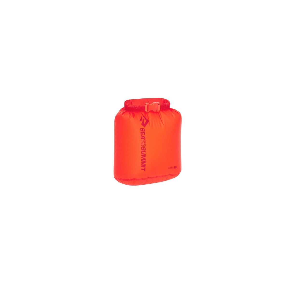 https://cdn.shopify.com/s/files/1/0614/8217/2602/products/Ultra-SilDryBag3LSpicyOrange.jpg?v=1675914741