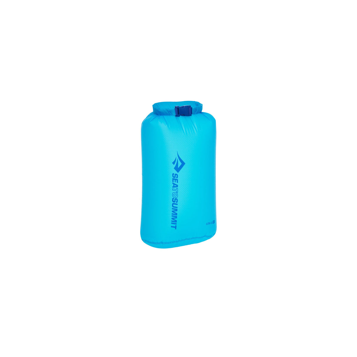 https://cdn.shopify.com/s/files/1/0614/8217/2602/products/Ultra-SilDryBag5LBlueAtoll.jpg?v=1675914768