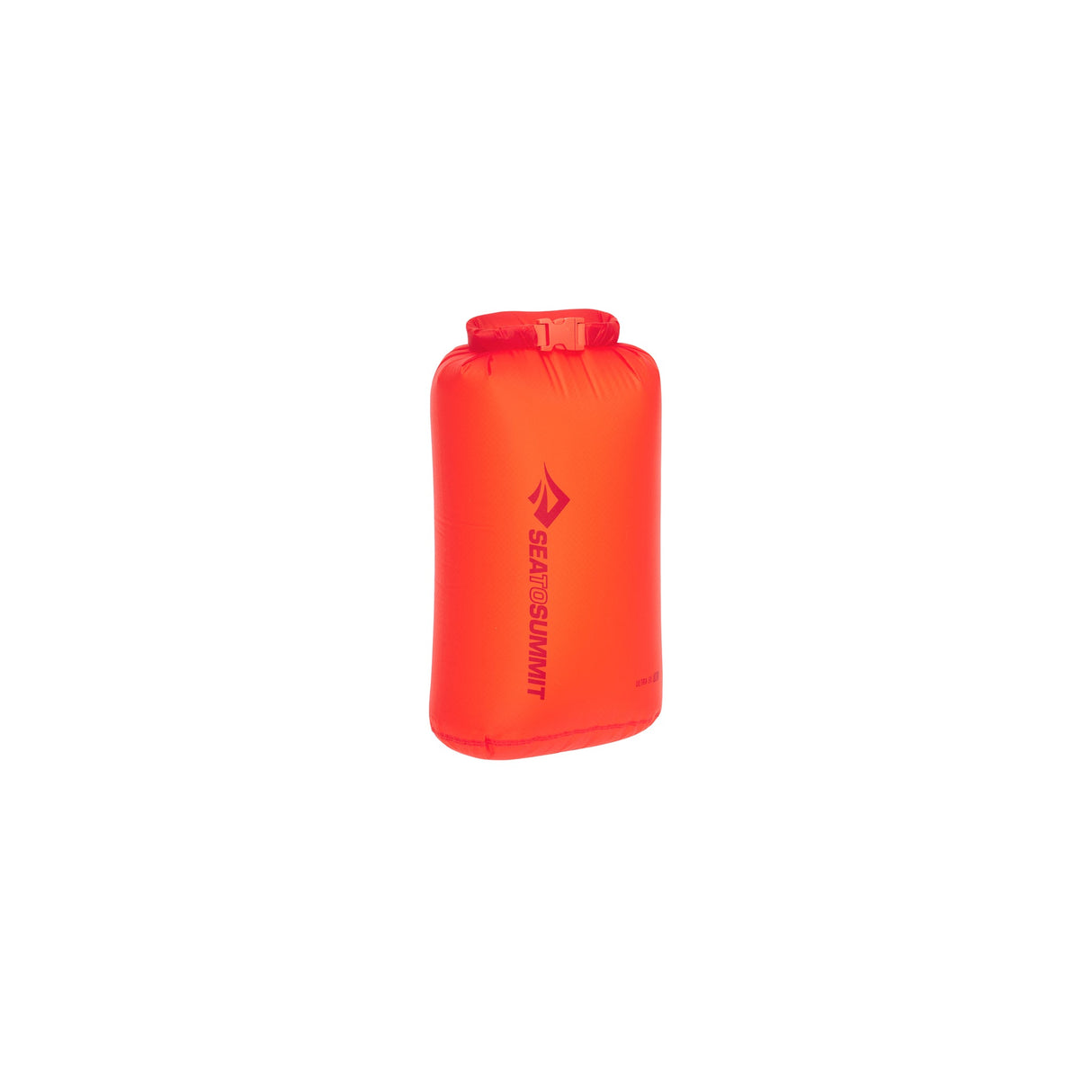 https://cdn.shopify.com/s/files/1/0614/8217/2602/products/Ultra-SilDryBag5LSpicyOrange.jpg?v=1675914769