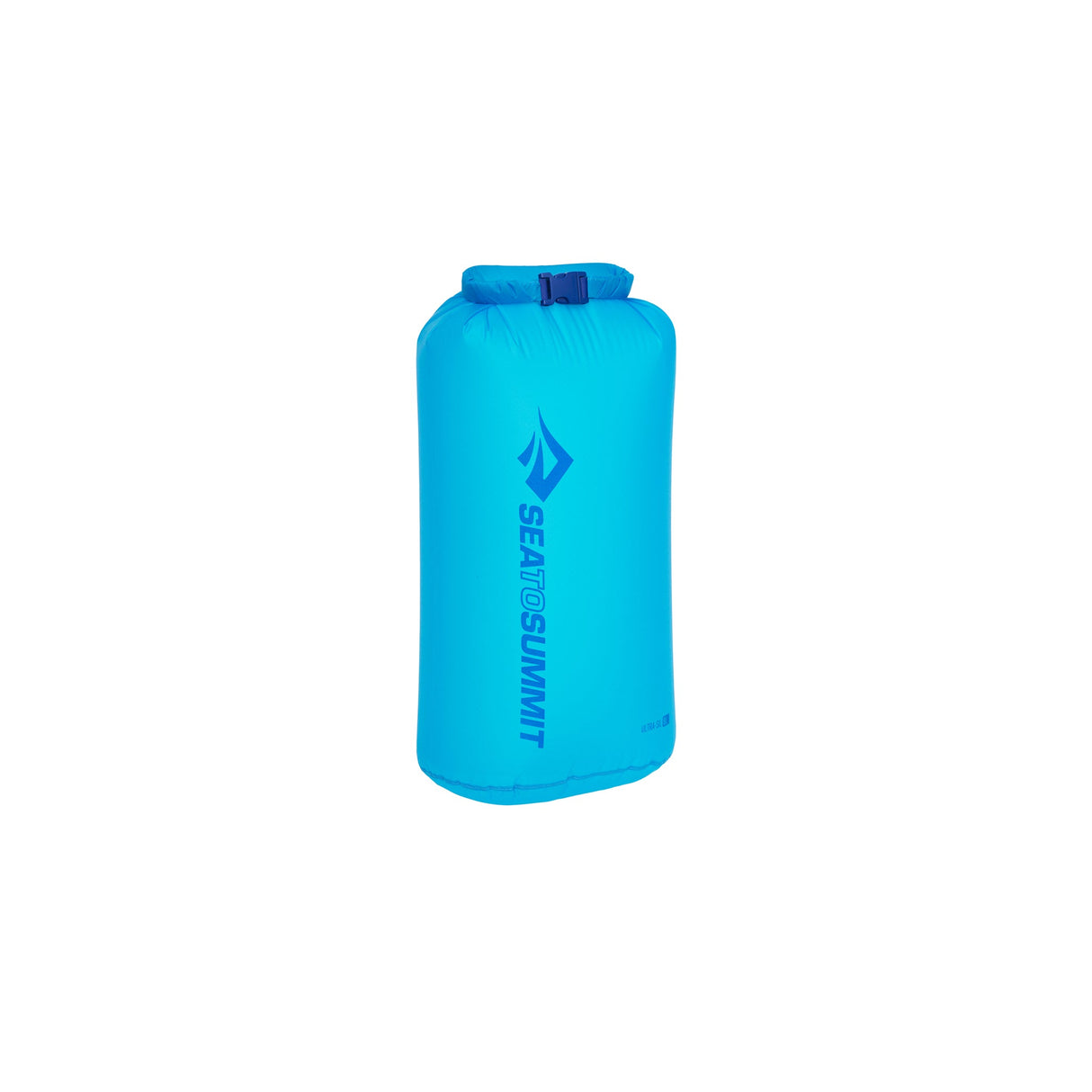 https://cdn.shopify.com/s/files/1/0614/8217/2602/products/Ultra-SilDryBag8LBlueAtoll.jpg?v=1675914811