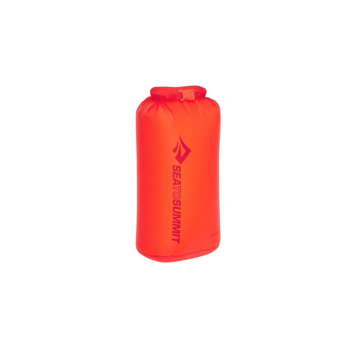 https://cdn.shopify.com/s/files/1/0614/8217/2602/products/Ultra-SilDryBag8LSpicyOrange.jpg?v=1675914810