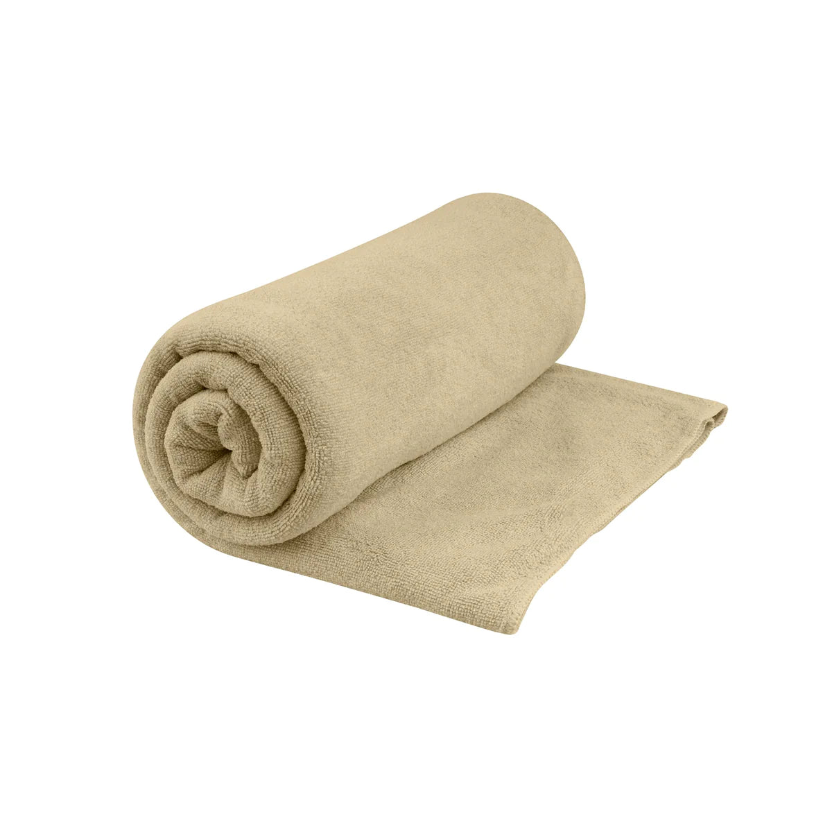 Sea to Summit Tek Towel - XL