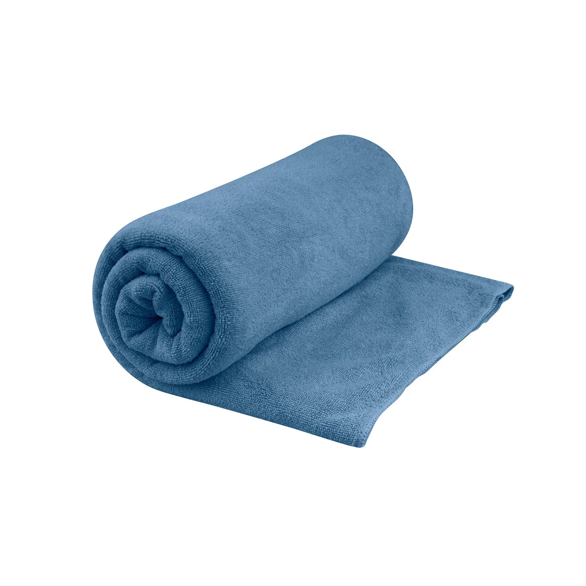 Sea to Summit Tek Towel - XL