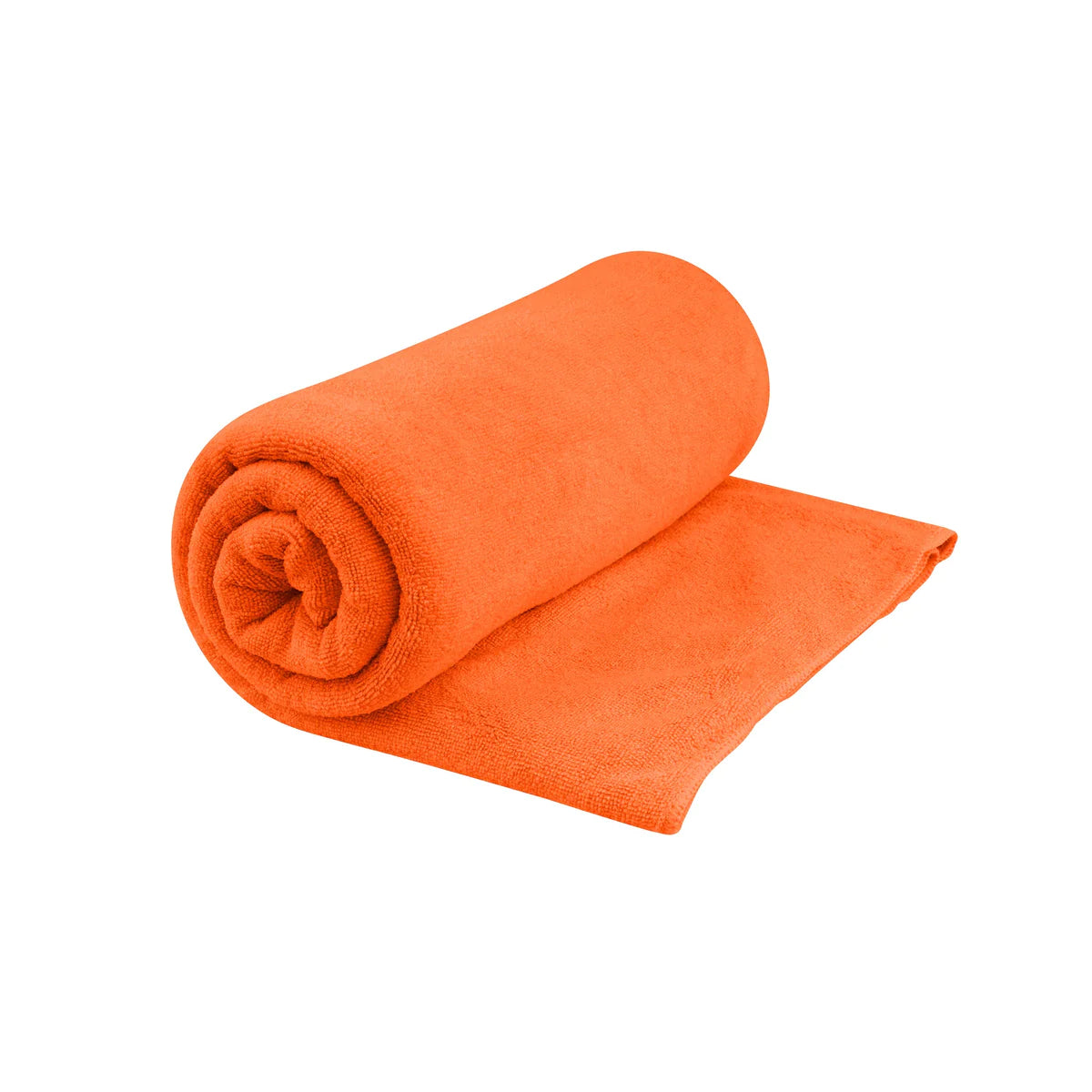 Sea to Summit Tek Towel - XL