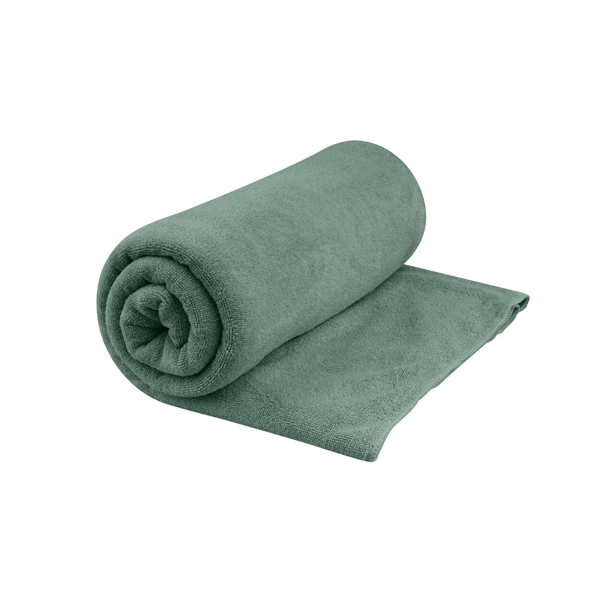 Sea to Summit Tek Towel - XL