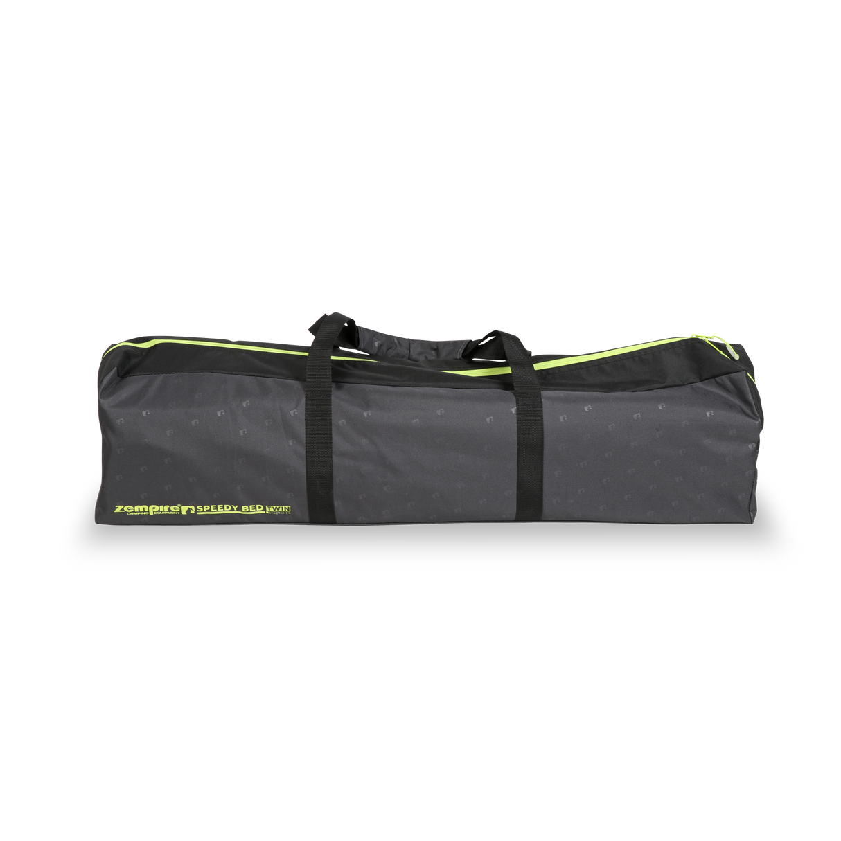 Zempire Z Leg Twin Stretcher