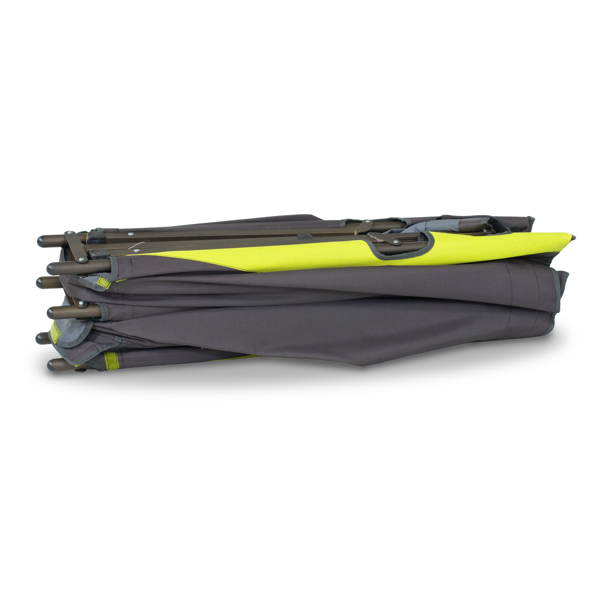 Zempire Z Leg Twin Stretcher