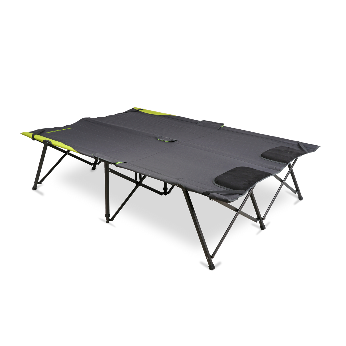 Zempire Z Leg Twin Stretcher