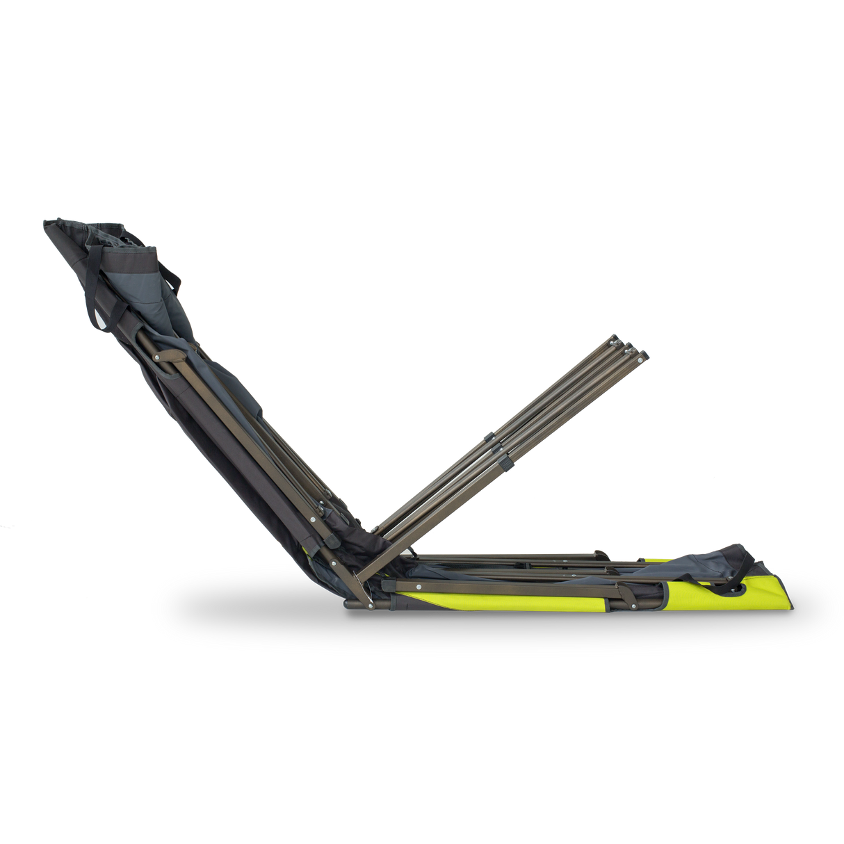 Zempire Z Leg Twin Stretcher