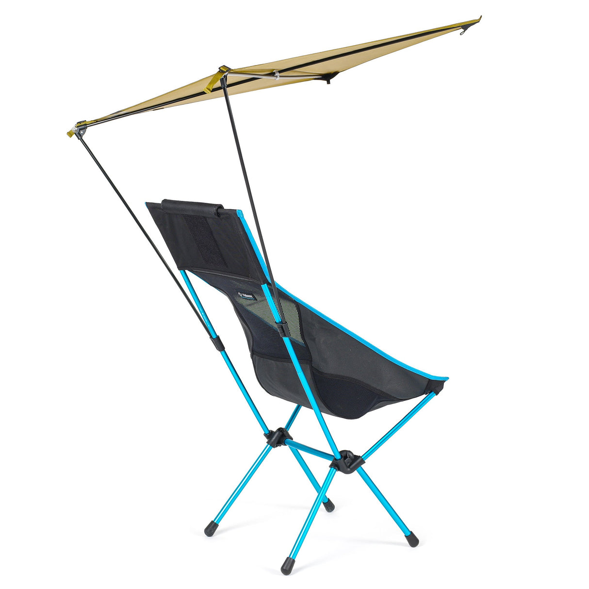 https://cdn.shopify.com/s/files/1/0521/7737/1329/files/a06f41c4cfd5aaa3d8276f16970869e3e80c73a0.jpg?v=1773270536