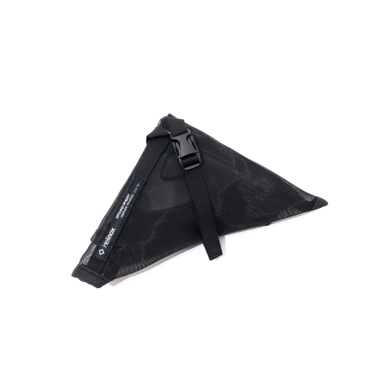 Helinox Ground Sheet