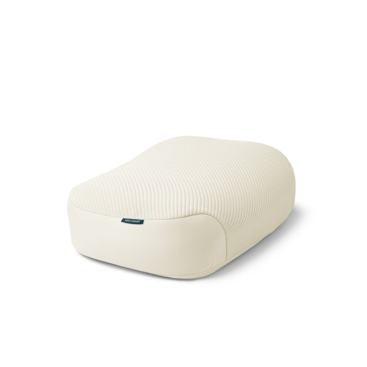 https://cdn.shopify.com/s/files/1/0521/7737/1329/files/a964f288a04d26180b31d88364e92eae15f55705.jpg?v=1764912901