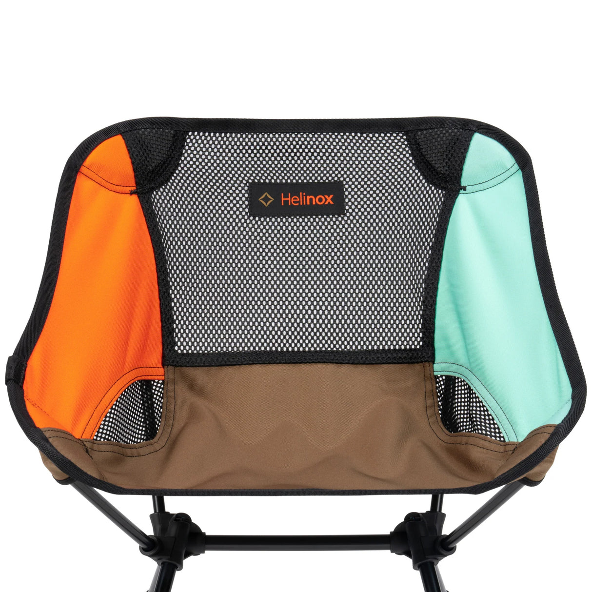 Helinox Chair One Mini