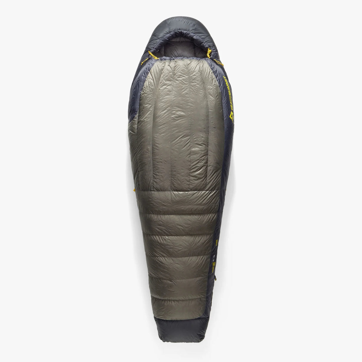 Sea To Summit Spark Pro Down Sleeping Bag