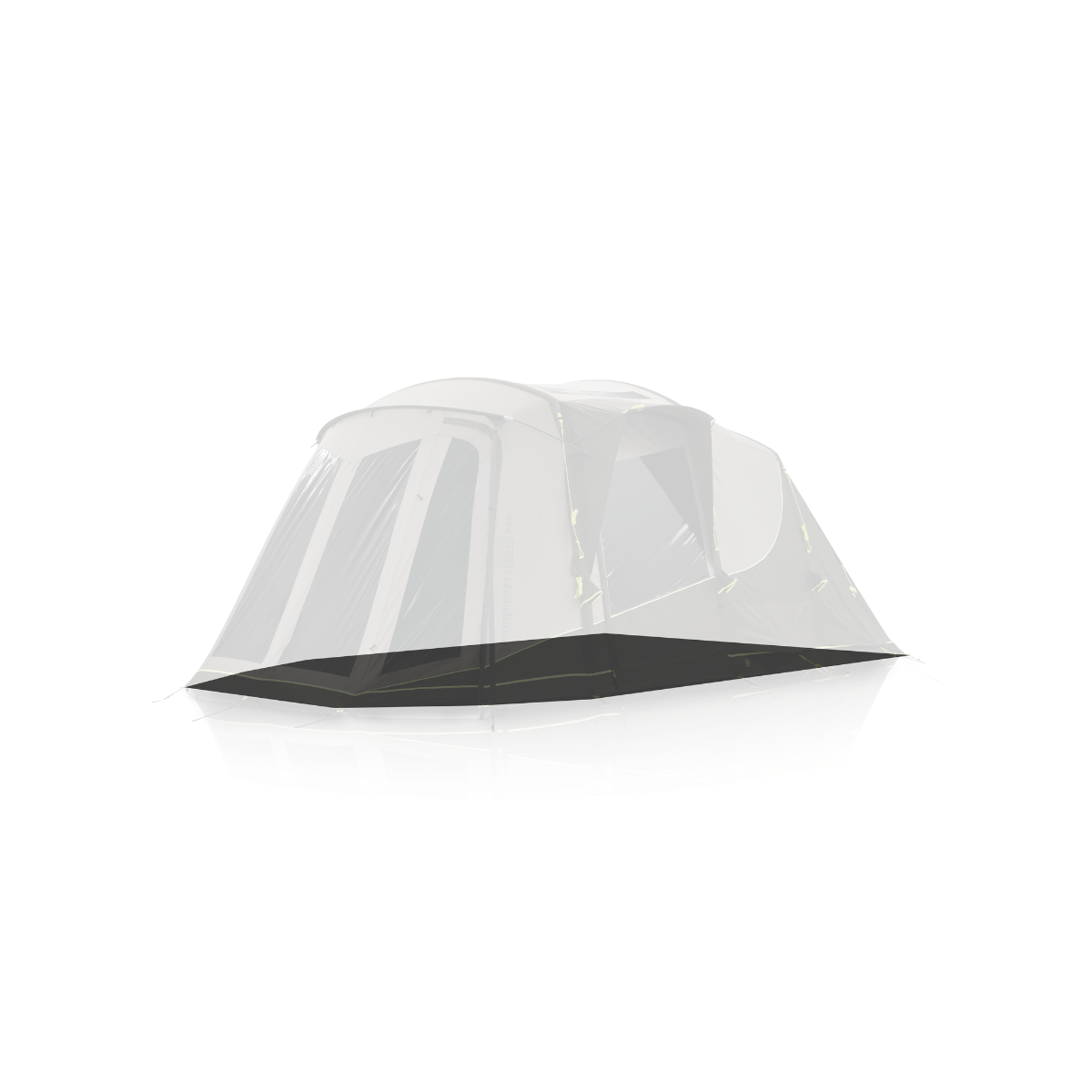 Zempire Aero TM Universal Ground Sheet - Clearance