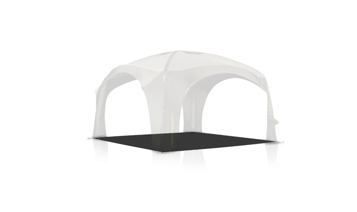 Zempire Base 3 Footprint