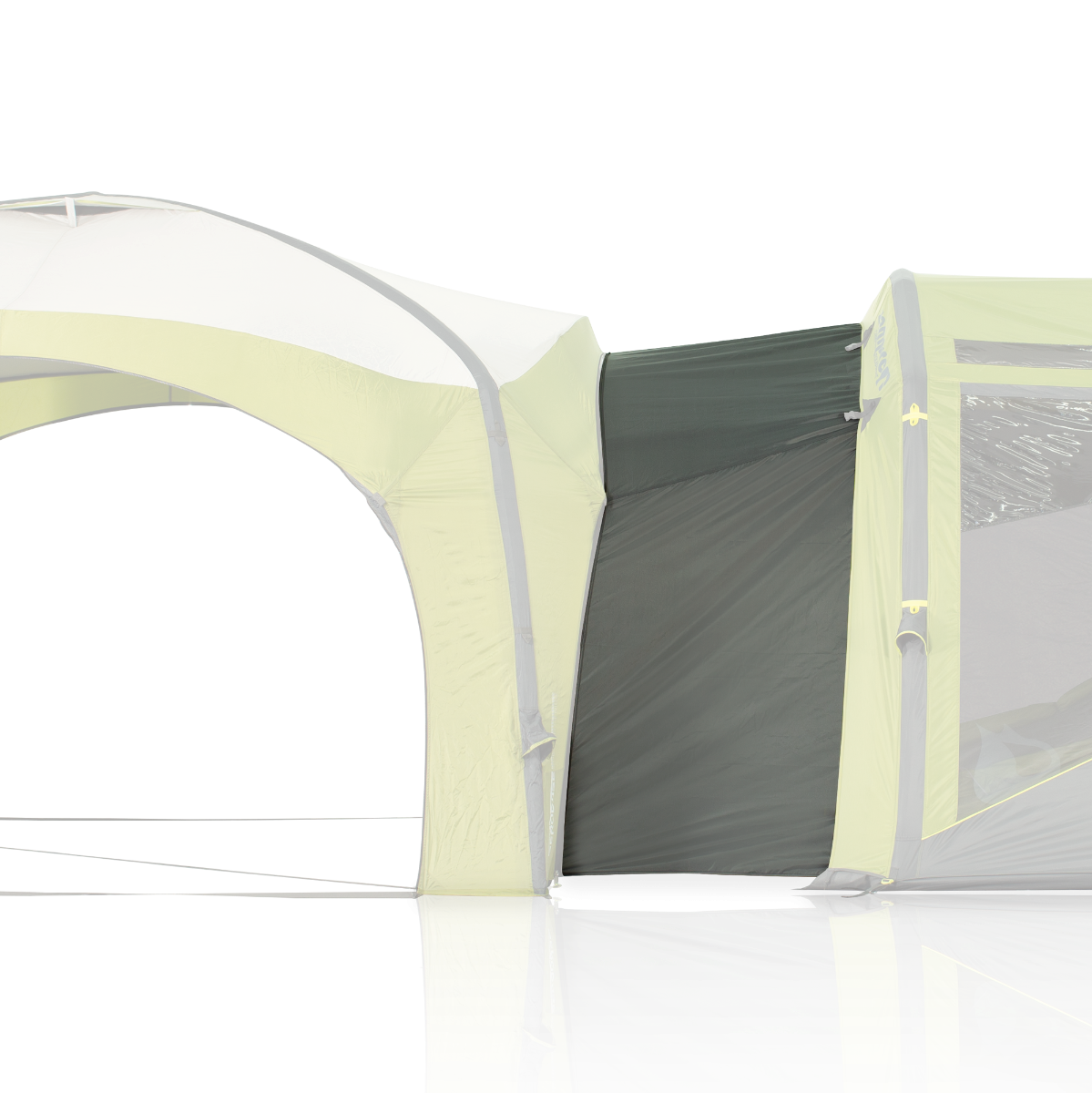 Zempire Evo TM/TS V2 Evobase 3 Link