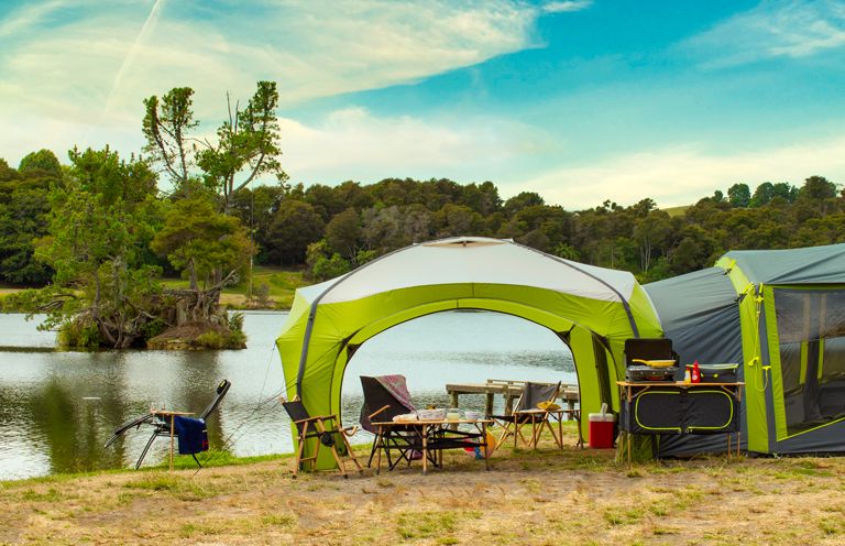 Zempire Evo TM/TS V2 Evobase 3 Link