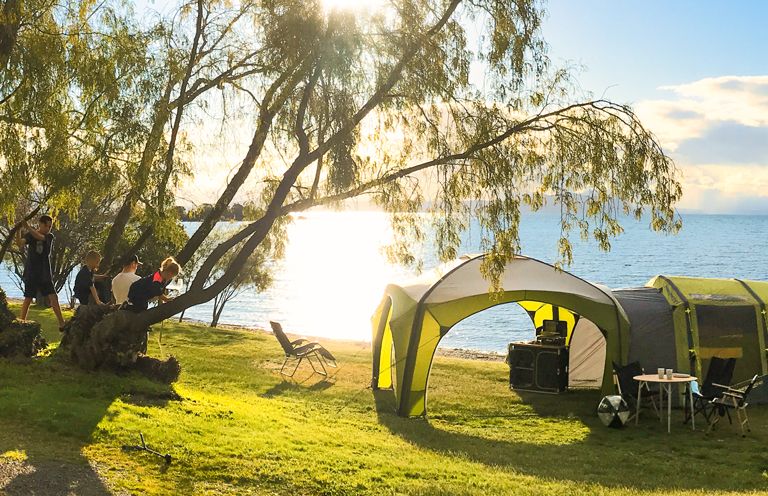 Zempire Evo TM/TS V2 Evobase 3 Link