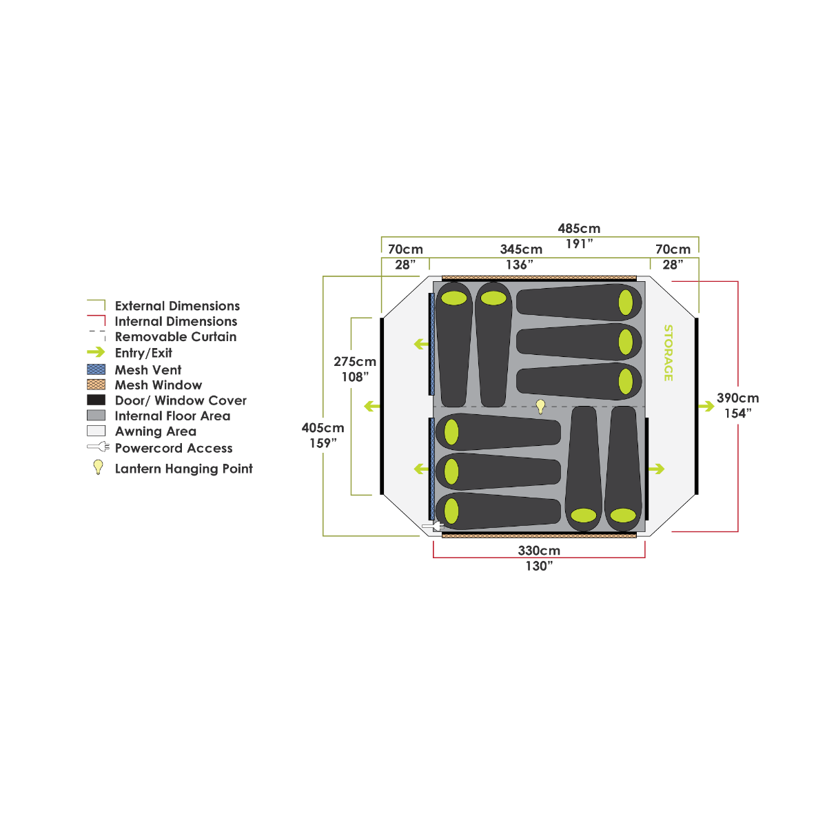 Zempire AeroSpeed 10
