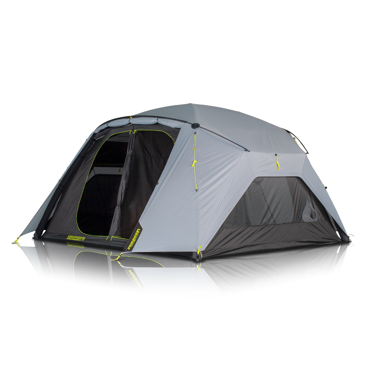 Zempire AeroSpeed 10