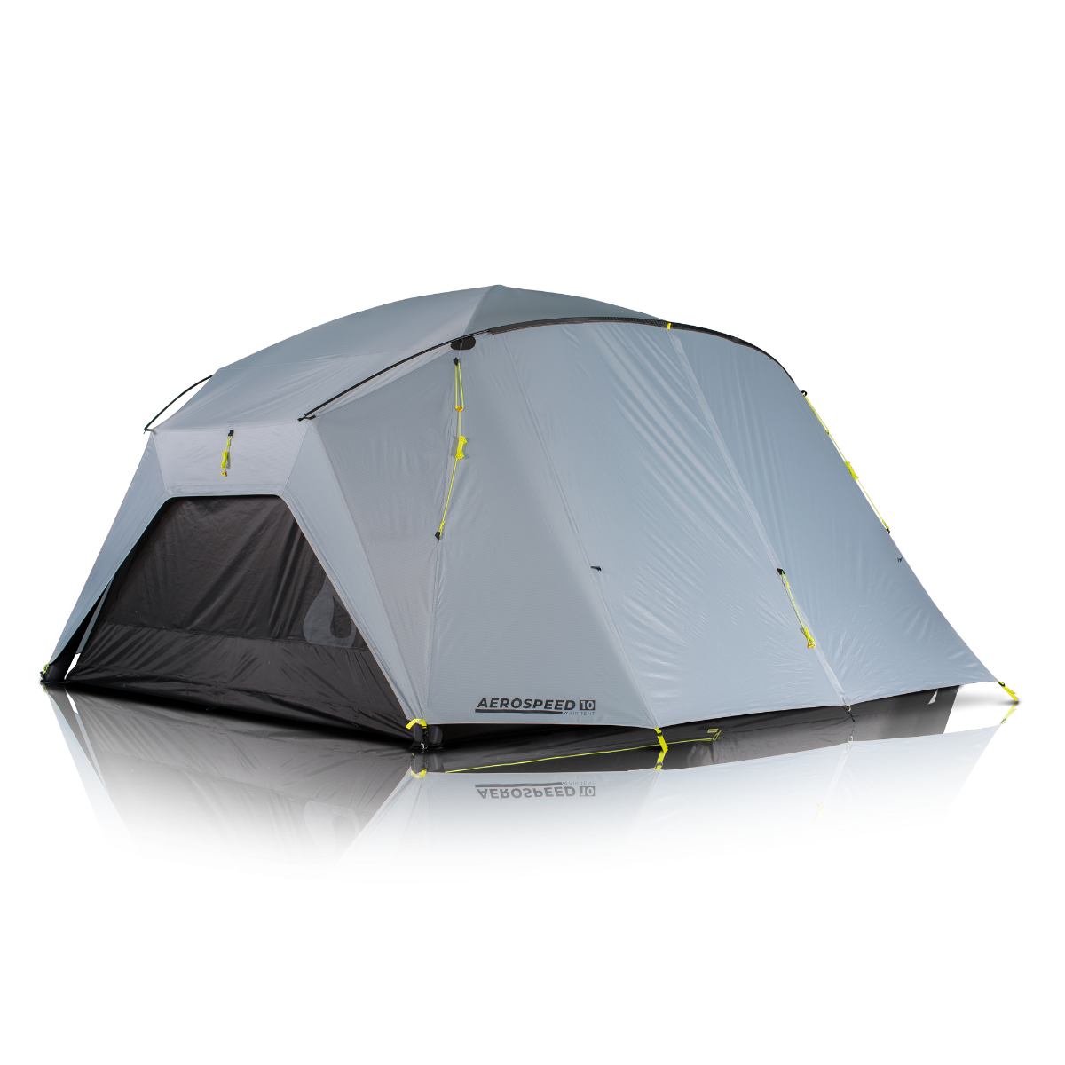 Zempire AeroSpeed 10