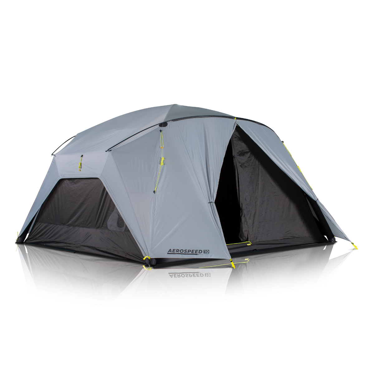 Zempire AeroSpeed 10