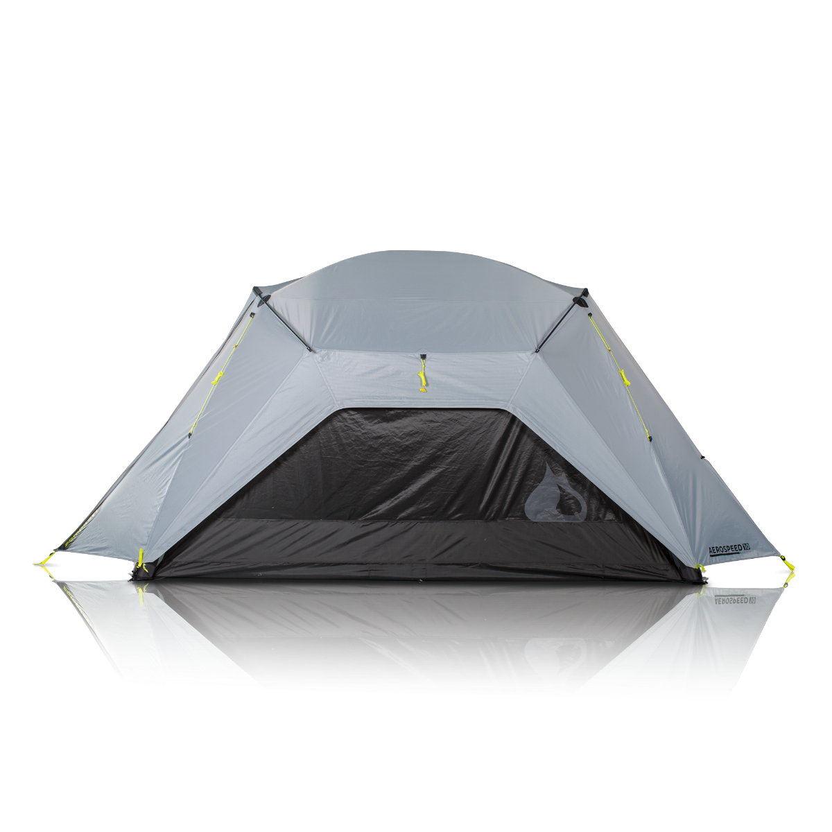 Zempire AeroSpeed 10