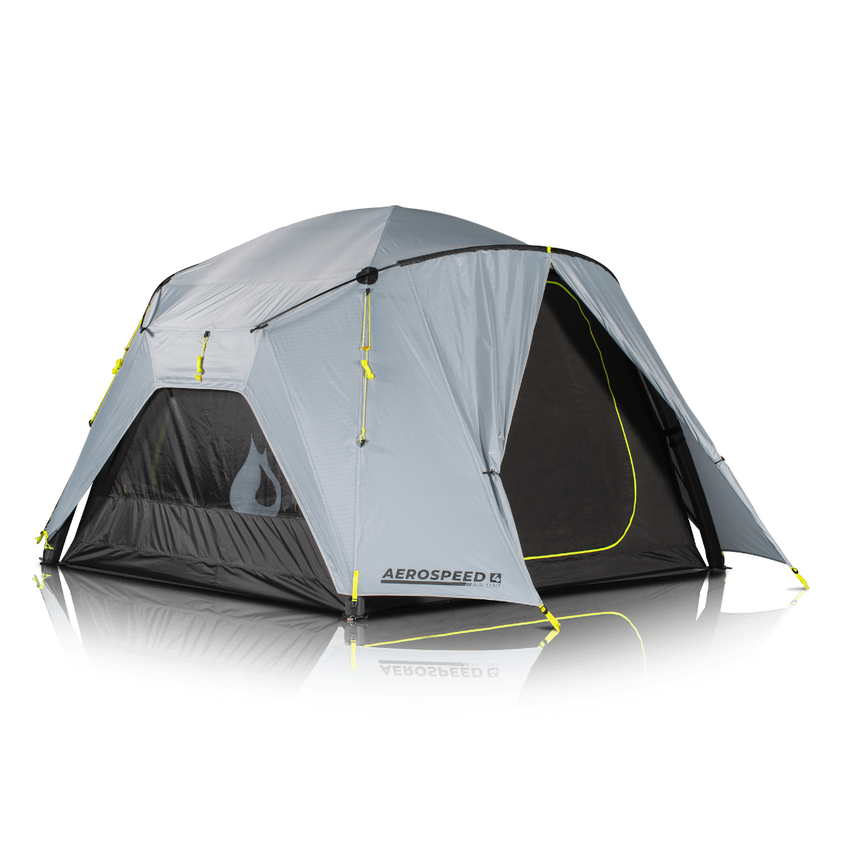 Zempire AeroSpeed 4