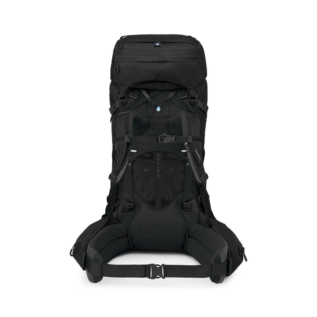 Osprey Aether 65 Extended Fit