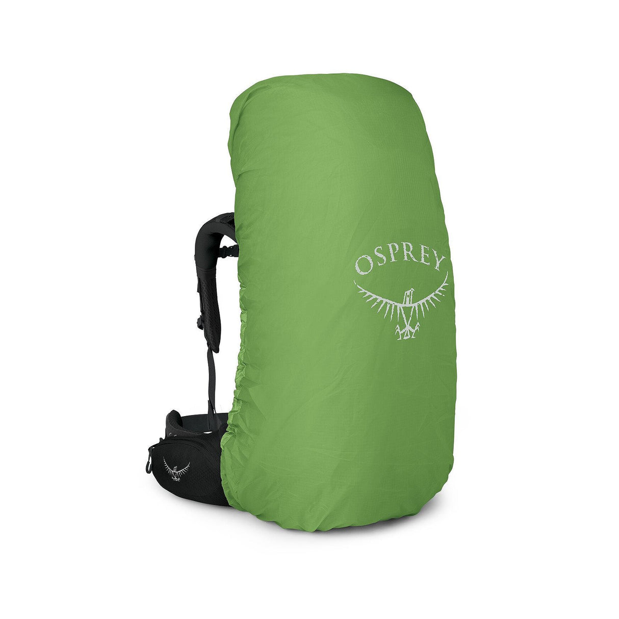 Osprey Aether 65 Extended Fit