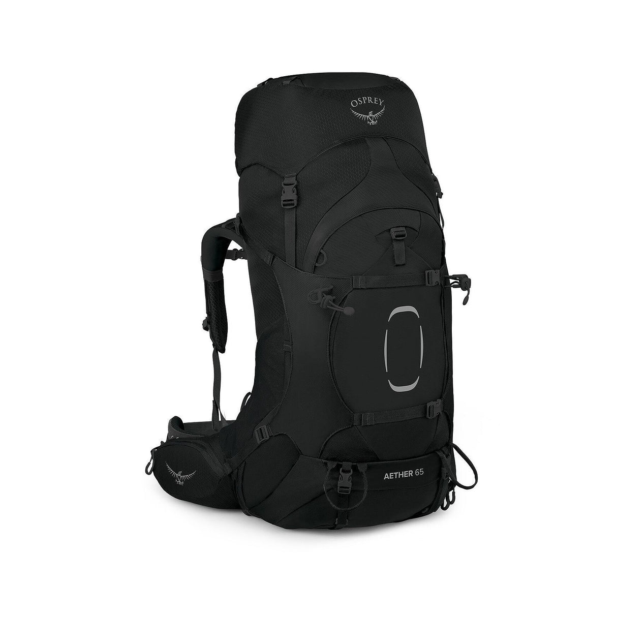 Osprey Aether 65 Extended Fit