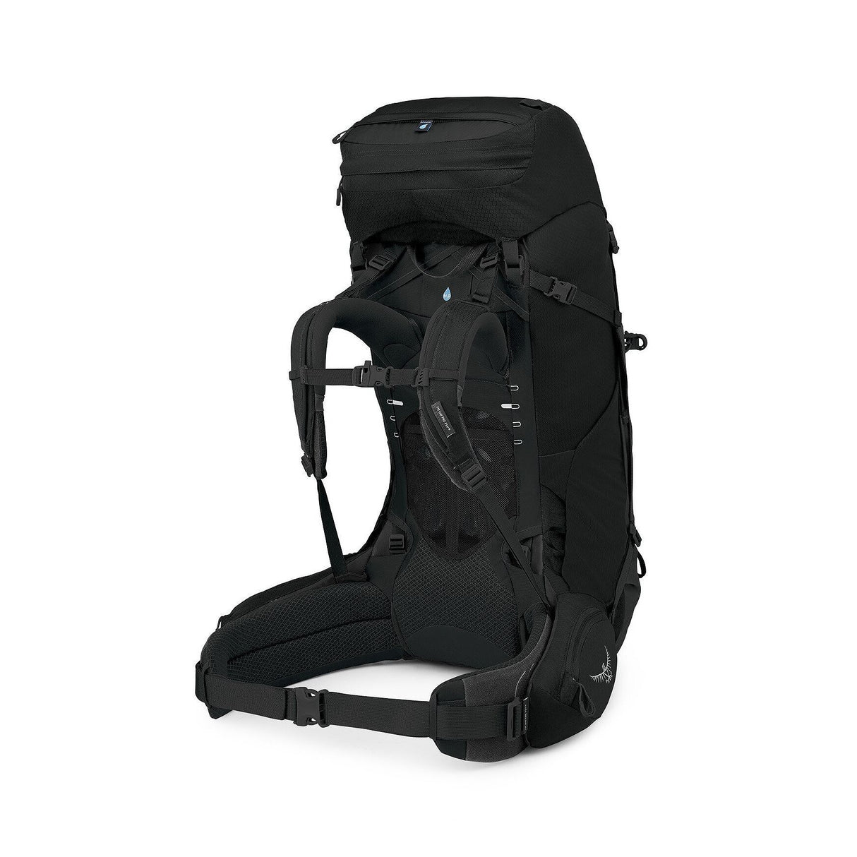 Osprey Aether 65 Extended Fit