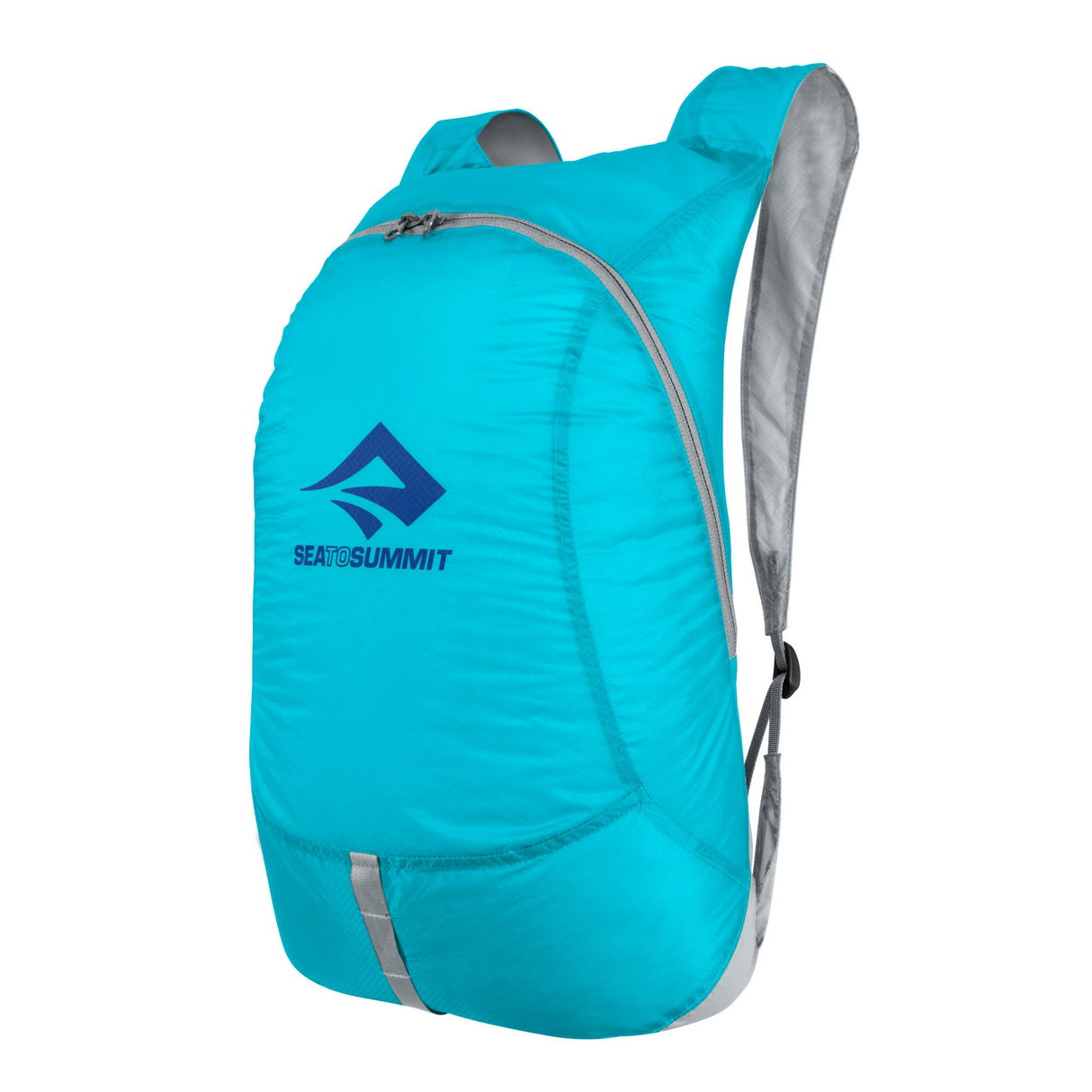 Ultra-Sil Daypack