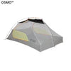 Nemo Mayfly OSMO 3P Tent