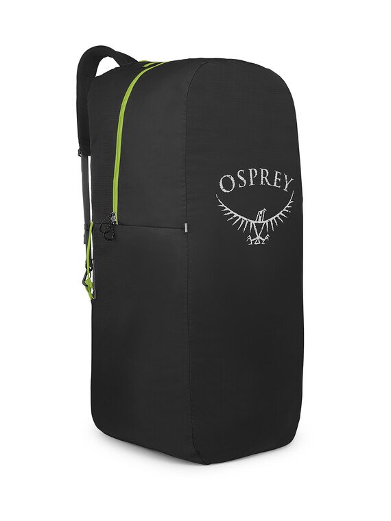 Osprey AirPorter