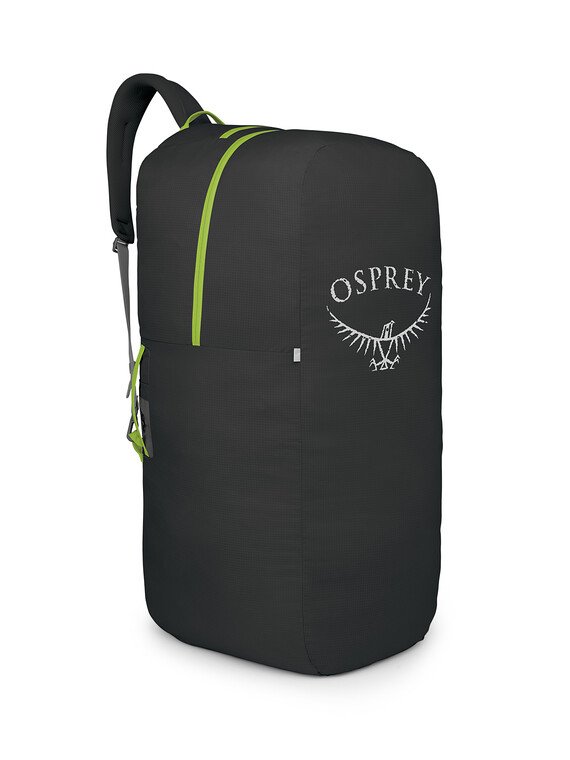 Osprey AirPorter