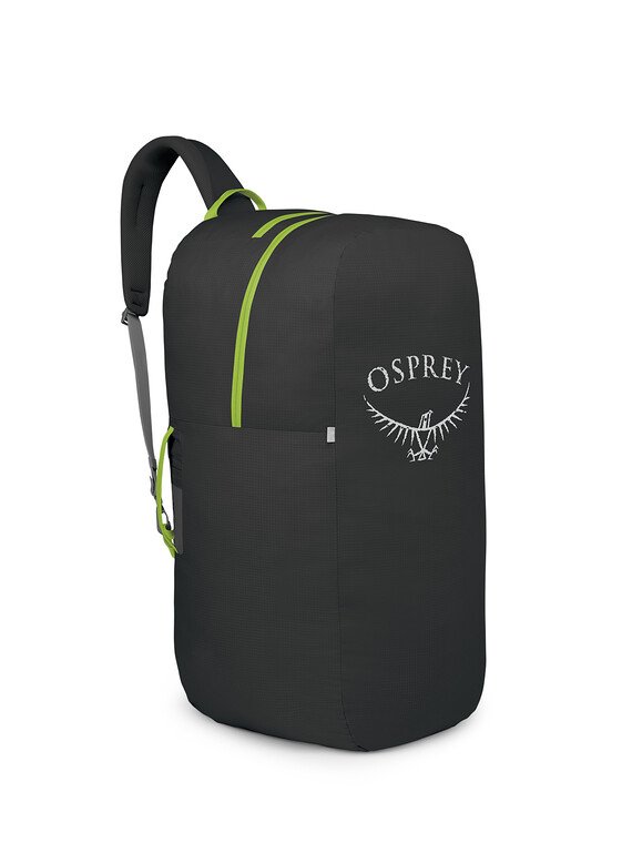 Osprey AirPorter