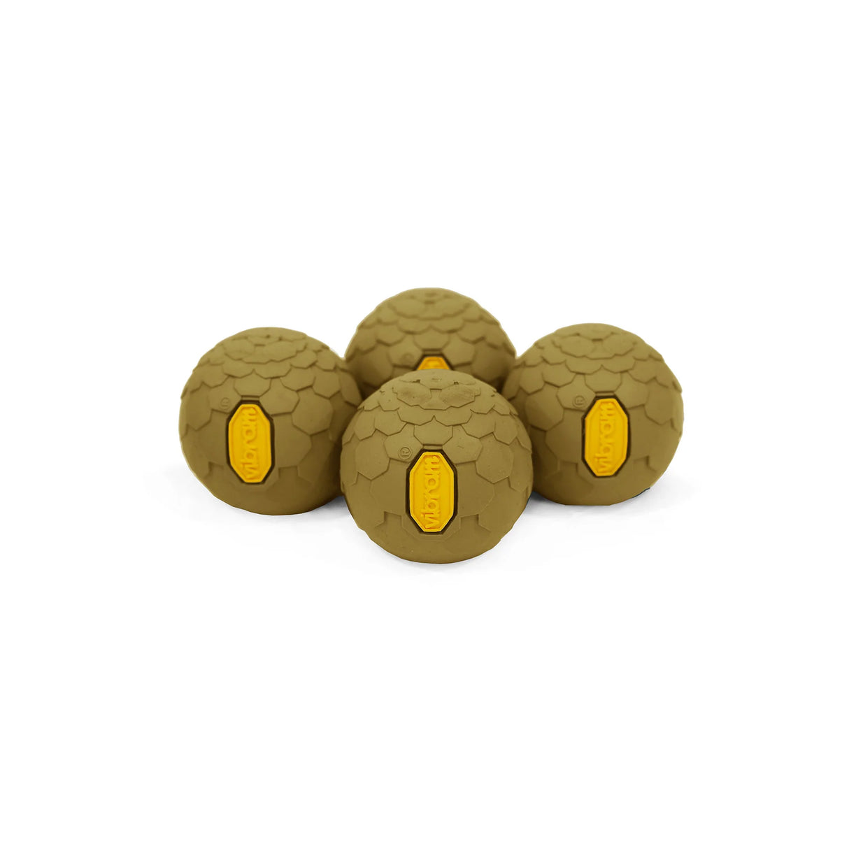 Helinox Vibram Ball Feet 55mm